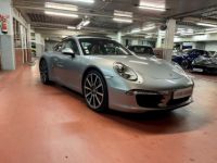 Porsche 911 TYPE 991 S 3.8 400 Carrera - <small></small> 87.900 € <small>TTC</small> - #1