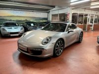 Porsche 911 TYPE 991 S 3.8 400 Carrera - <small></small> 87.900 € <small>TTC</small> - #2