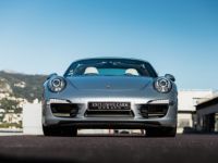 Porsche 911 TYPE 991 TARGA 4S PHASE 1 PDK 400 CV - MONACO - <small></small> 154.900 € <small>TTC</small> - #3