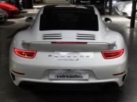 Porsche 911 TYPE 991 TURBO (991) 3.8 560 TURBO S - <small></small> 137.800 € <small>TTC</small> - #11