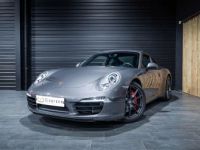 Porsche 911 Type 991.1 Carrera S - Prix sur Demande - #1