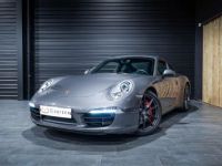 Porsche 911 Type 991.1 Carrera S - Prix sur Demande - #3