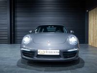 Porsche 911 Type 991.1 Carrera S - Prix sur Demande - #5