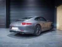 Porsche 911 Type 991.1 Carrera S - Prix sur Demande - #9