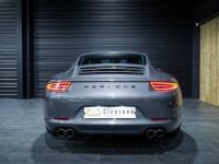 Porsche 911 Type 991.1 Carrera S - Prix sur Demande - #11