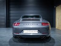 Porsche 911 Type 991.1 Carrera S - Prix sur Demande - #12