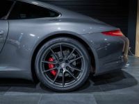 Porsche 911 Type 991.1 Carrera S - Prix sur Demande - #17