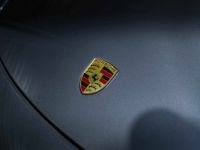 Porsche 911 Type 991.1 Carrera S - Prix sur Demande - #19