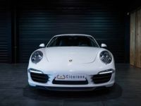 Porsche 911 Type 991.1 Carrera - <small></small> 67.900 € <small>TTC</small> - #3