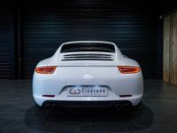 Porsche 911 Type 991.1 Carrera - <small></small> 67.900 € <small>TTC</small> - #9