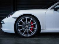 Porsche 911 Type 991.1 Carrera - <small></small> 67.900 € <small>TTC</small> - #11