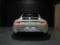 Porsche 911 Type 991.1 Carrera S 50ème Anniversaire - <small></small> 157.900 € <small>TTC</small> - #12