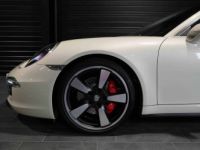 Porsche 911 Type 991.1 Carrera S 50ème Anniversaire - <small></small> 157.900 € <small>TTC</small> - #13