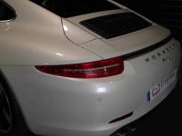 Porsche 911 Type 991.1 Carrera S 50ème Anniversaire - <small></small> 157.900 € <small>TTC</small> - #24