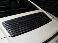 Porsche 911 Type 991.1 Carrera S 50ème Anniversaire - <small></small> 157.900 € <small>TTC</small> - #29