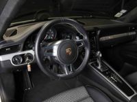 Porsche 911 Type 991.1 Carrera S 50ème Anniversaire - <small></small> 157.900 € <small>TTC</small> - #56