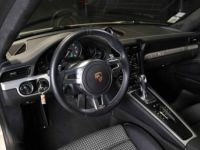 Porsche 911 Type 991.1 Carrera S 50ème Anniversaire - <small></small> 157.900 € <small>TTC</small> - #57