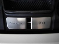 Porsche 911 Type 991.1 Carrera S 50ème Anniversaire - <small></small> 157.900 € <small>TTC</small> - #79