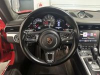 Porsche 911 Type 991.2 Carrera 4S Coupé 3.0 420ch PDK7 - <small></small> 112.990 € <small>TTC</small> - #12