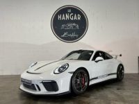 Porsche 911 Type 991.2 GT3 4.0 500ch PDK7 Pack Clubsport - <small></small> 179.990 € <small>TTC</small> - #1