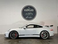 Porsche 911 Type 991.2 GT3 4.0 500ch PDK7 Pack Clubsport - <small></small> 179.990 € <small>TTC</small> - #3