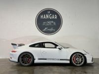 Porsche 911 Type 991.2 GT3 4.0 500ch PDK7 Pack Clubsport - <small></small> 179.990 € <small>TTC</small> - #11