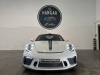 Porsche 911 Type 991.2 GT3 4.0 500ch PDK7 Pack Clubsport - <small></small> 179.990 € <small>TTC</small> - #15