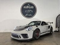 Porsche 911 Type 991.2 GT3 RS 4.0 520ch PDK7 Pack WEISSACH - <small></small> 242.990 € <small>TTC</small> - #1