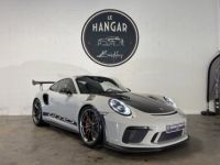 Porsche 911 Type 991.2 GT3 RS 4.0 520ch PDK7 Pack WEISSACH - <small></small> 242.990 € <small>TTC</small> - #13