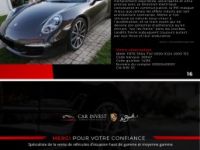 Porsche 911 type 991carreras s 400cv - <small></small> 82.800 € <small>TTC</small> - #8