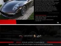 Porsche 911 type 991carreras s 400cv - <small></small> 81.000 € <small>TTC</small> - #8