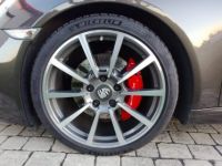 Porsche 911 type 991carreras s 400cv configuration sport - <small></small> 81.500 € <small>TTC</small> - #15