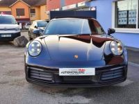 Porsche 911 TYPE 992 3.0 450 CARRERA S - <small></small> 154.990 € <small>TTC</small> - #2