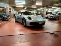 Porsche 911 TYPE 992 3.0 450 Carrera S - <small></small> 137.000 € <small>TTC</small> - #1