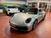 Porsche 911 TYPE 992 3.0 450 Carrera S - <small></small> 137.000 € <small>TTC</small> - #2