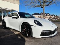 Porsche 911 TYPE 992 3.0 450 CARRERA S - <small></small> 139.500 € <small>TTC</small> - #1