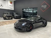 Porsche 911 TYPE 992 3.0 480 CARRERA GTS - <small></small> 195.000 € <small>TTC</small> - #1