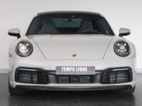Porsche 911 Type 992 3.0 Carrera 4s 450ch - <small></small> 159.990 € <small>TTC</small> - #14