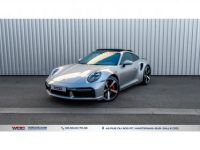 Porsche 911 TYPE 992 3.8 580 - TURBO - PDK - <small></small> 209.990 € <small>TTC</small> - #1