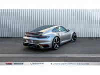 Porsche 911 TYPE 992 3.8 580 - TURBO - PDK - <small></small> 209.990 € <small>TTC</small> - #2