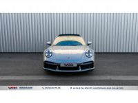 Porsche 911 TYPE 992 3.8 580 - TURBO - PDK - <small></small> 209.990 € <small>TTC</small> - #3