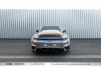 Porsche 911 TYPE 992 3.8 580 - TURBO - PDK - <small></small> 209.990 € <small>TTC</small> - #4