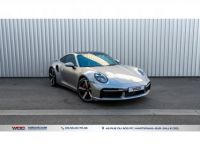 Porsche 911 TYPE 992 3.8 580 - TURBO - PDK - <small></small> 209.990 € <small>TTC</small> - #5