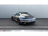 Porsche 911 TYPE 992 3.8 580 - TURBO - PDK - <small></small> 209.990 € <small>TTC</small> - #6