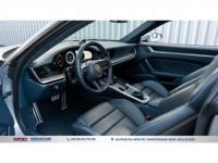 Porsche 911 TYPE 992 3.8 580 - TURBO - PDK - <small></small> 209.990 € <small>TTC</small> - #8