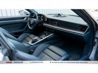 Porsche 911 TYPE 992 3.8 580 - TURBO - PDK - <small></small> 209.990 € <small>TTC</small> - #10