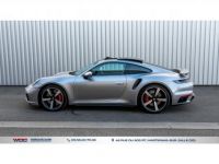 Porsche 911 TYPE 992 3.8 580 - TURBO - PDK - <small></small> 209.990 € <small>TTC</small> - #11