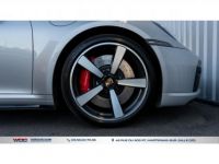 Porsche 911 TYPE 992 3.8 580 - TURBO - PDK - <small></small> 209.990 € <small>TTC</small> - #16