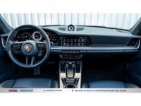 Porsche 911 TYPE 992 3.8 580 - TURBO - PDK - <small></small> 209.990 € <small>TTC</small> - #20