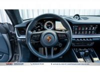 Porsche 911 TYPE 992 3.8 580 - TURBO - PDK - <small></small> 209.990 € <small>TTC</small> - #21